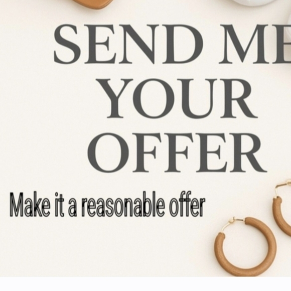 Alloy and crystal inlay earrings, durable earrings, gold color and red stone dan - Picture 8 of 8